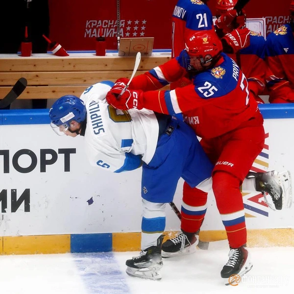 Источник:  Дарья Драй / «Фонтанка.ру»