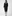 Фото №6 - Лукбук: Alexander Terekhov FW2015-16