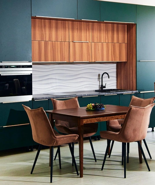 Источник: «М-кит»