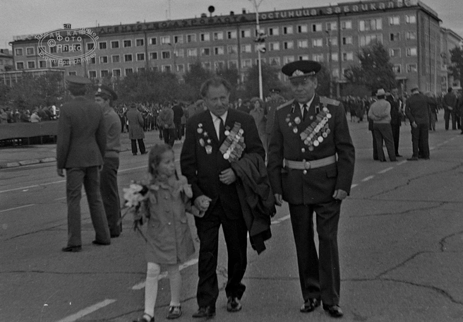 Источник: Евгений Епанчинцев