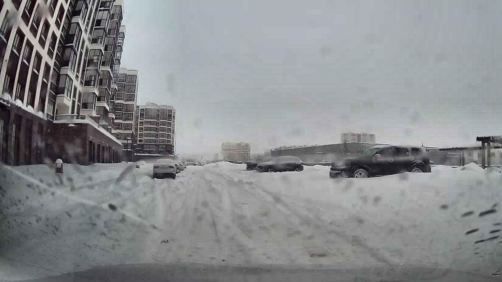 В Кондратово построят новую дорогу и продлят бульвар Преображенского для нового выезда в Пермь: разбор проекта