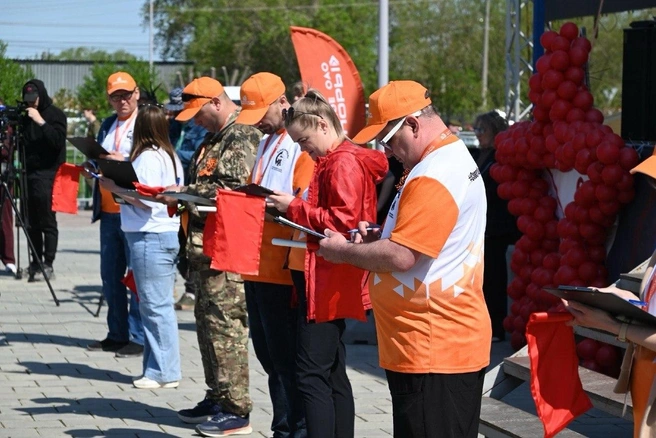 Источник: «Огнеупоры»