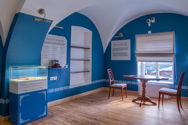 Источник: пресс-служба бюро Метаформа 