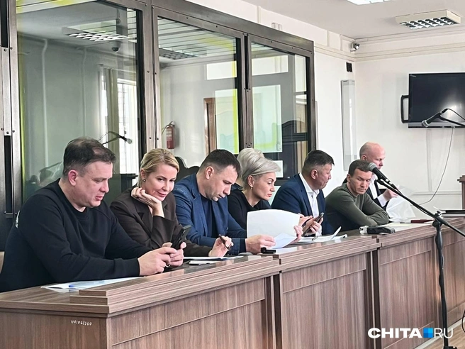 Источник: Александр Хамраев