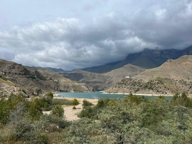 Источник: герой публикации