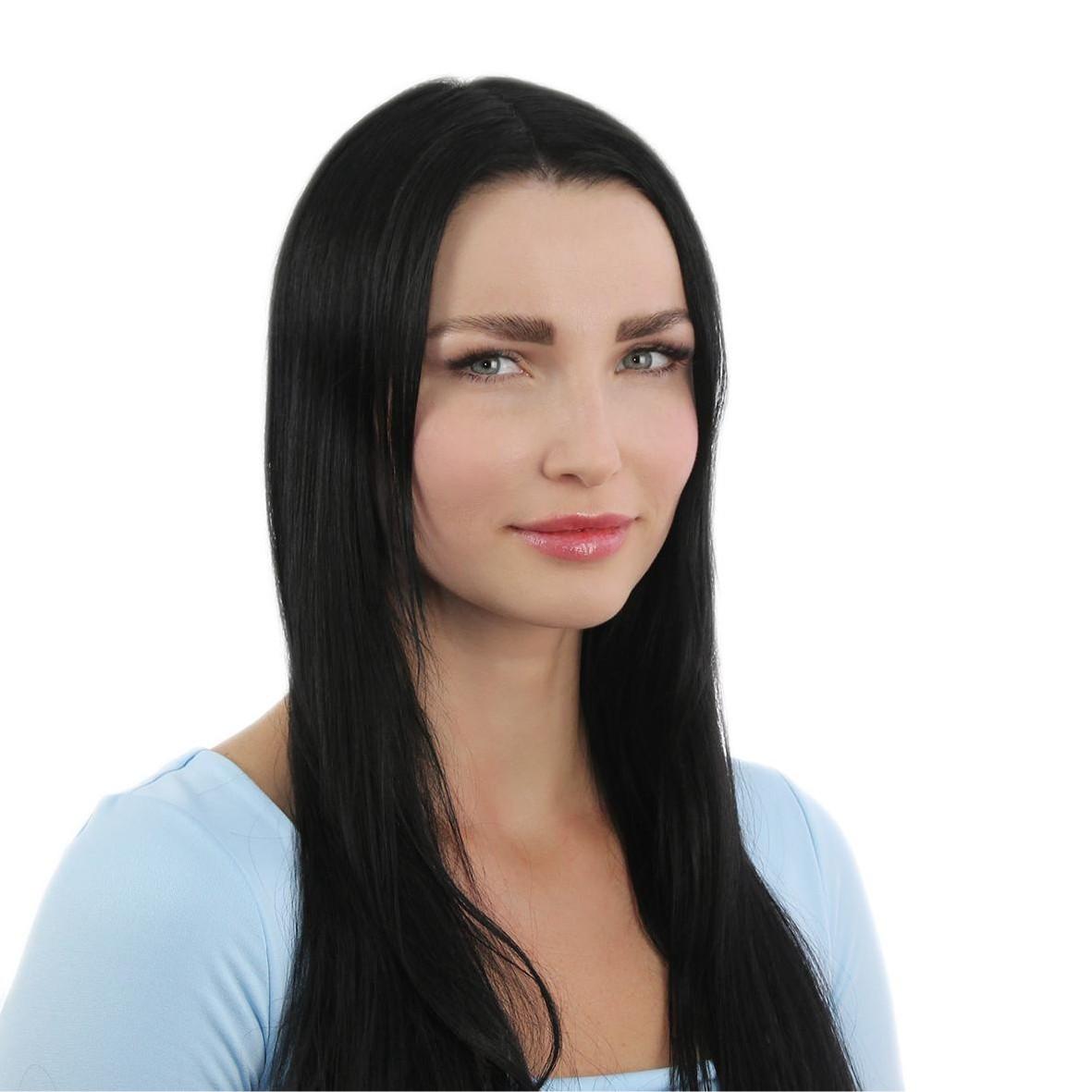 Екатерина Суркова