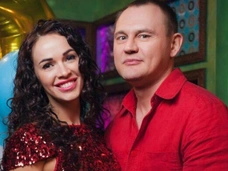 Степан Меньщиков о разводе: «Алименты не плачу»