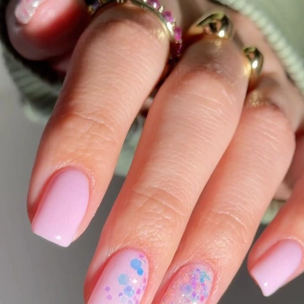 Источник: соцсети beelo.nails
