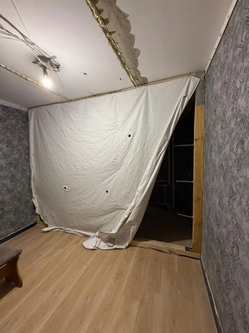 Источник: Фонд капитального ремонта многоквартирных домов Воронежской области / T.me
