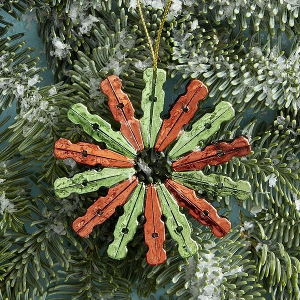 Источник: Брайан Вудкок