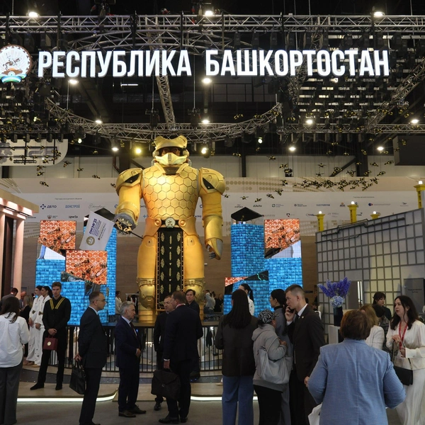 Источник: Дмитрий Толстошеев / MSK1.RU