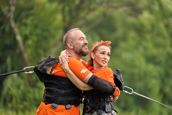 Источник: пресс-служба канала «Пятница!»