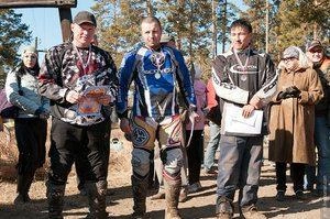 Источник: Алексей Абраменко, Кирилл Беломестнов