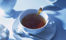 Черный чай сокращает риск развития диабета