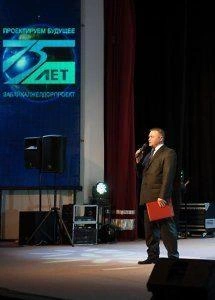 Источник: Starnovsky D.E.