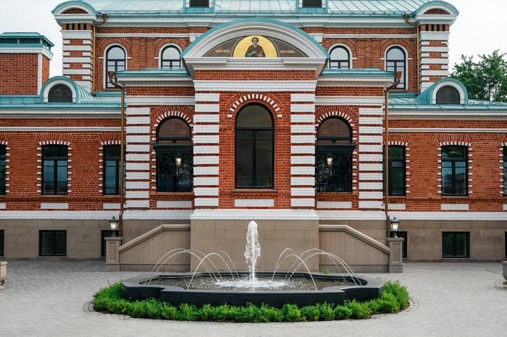 Источник: архив пресс-служб