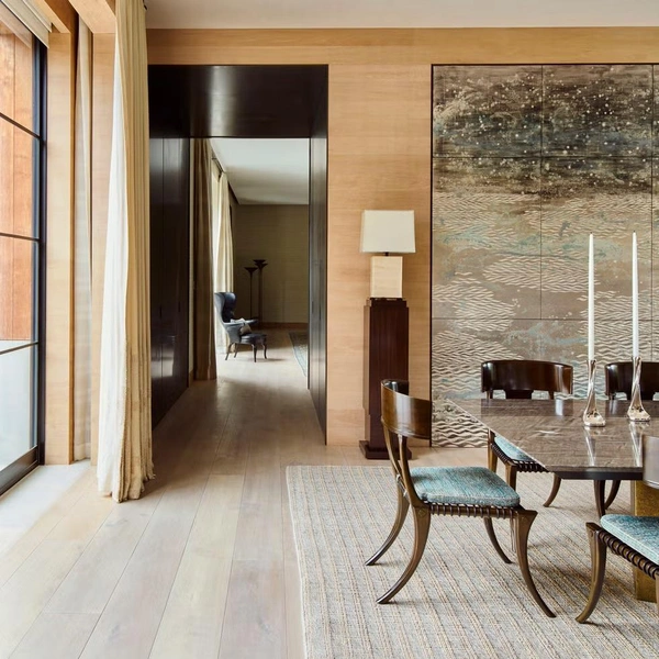 Источник: Майкл Манди