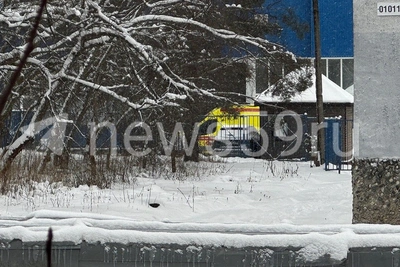 Взрыв в лаборатории ПНИПУ унес жизни отца и дочери
