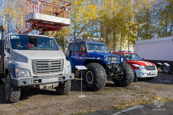 Источник: static.mchs.gov.ru