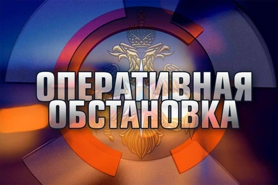В Республике Адыгея за прошедшие сутки (07.05.2026)