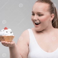 Аватарка Natalia Golozadova