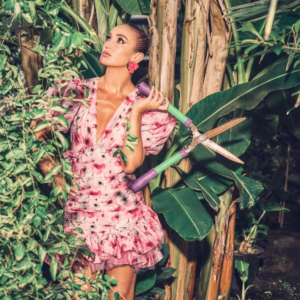 Источник: «Ольга Вузова. Улыбаемся и пашем»