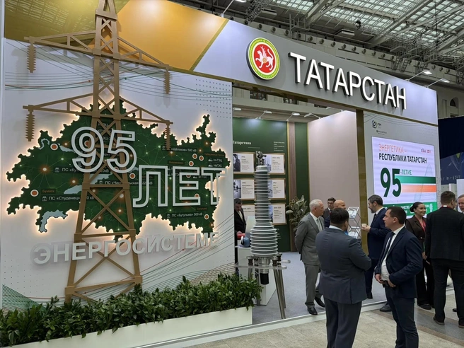 Источник: mpt.tatarstan.ru