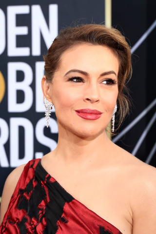 pornushentsiyu-devahi-kak-seychas-viglyadit-kelli-medison-foto-video-seks