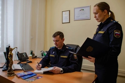 Коллекторы в Забайкалье оштрафованы на 260 тыс. рублей