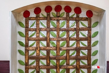 Источник: Тимофей Калмаков / 59.RU