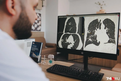 Врач предупреждает о раке гортани от вейпов и кальянов