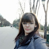 userpic__linaturovahftft