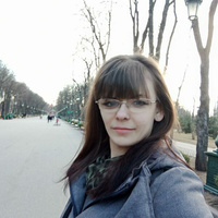 Аватарка linaturovahftft