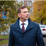 Константин Попов