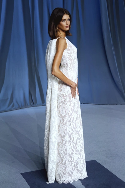 Источник: Taylor Hill/Getty Images