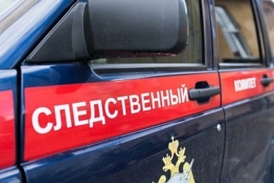 В Иванове возбудили дело за невыплату зарплаты