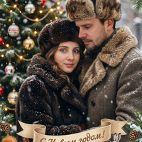 Аватарка Аленка