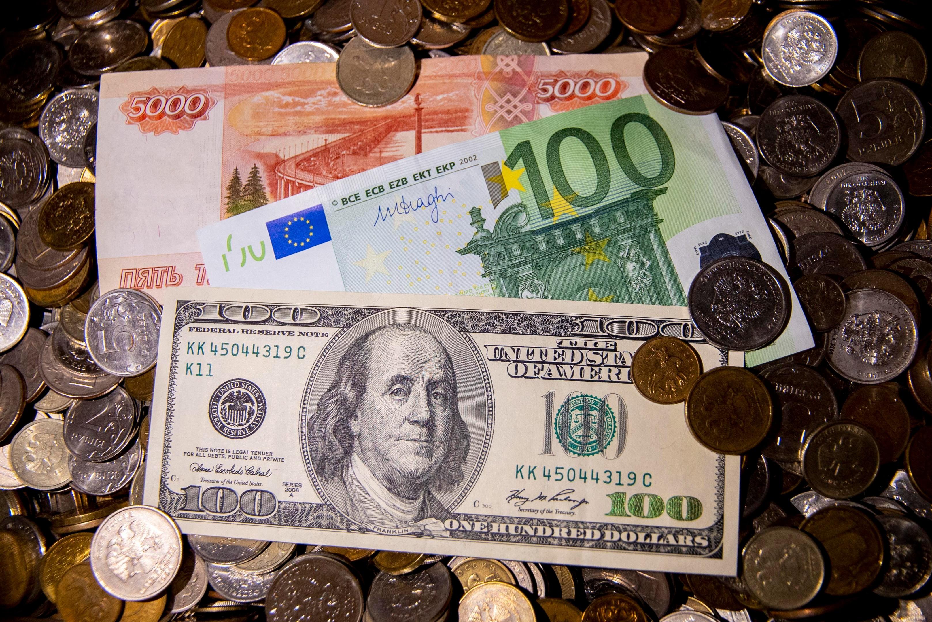 �������� ������������ ����������. ������� ����� ������ ������ � ����� � ������?