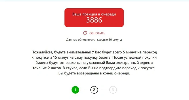Источник: https://www.hc-avto.ru/