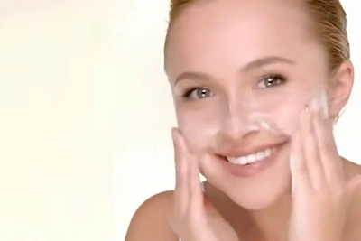 Бойкот Neutrogena после смерти Хейден Панеттьер