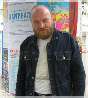 2000-е годы | Источник: Андрей Санников