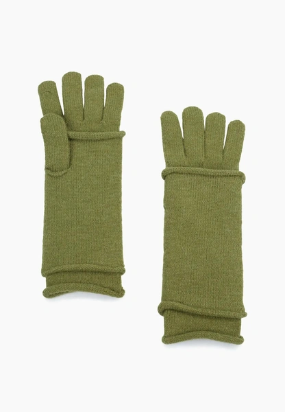 Как разнообразить зимний образ: стайлтрики самых модных it-girls