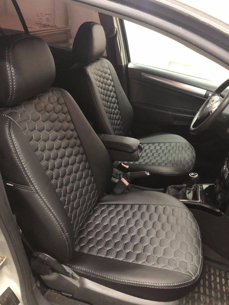 Источник: Empire Autocovers