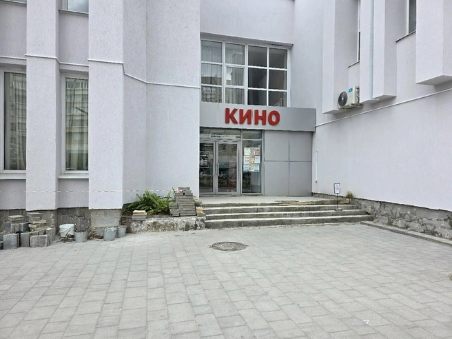 Источник: ugd.ru
