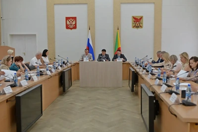 Строительный форум в Чите соберет компании Китая и Монголии