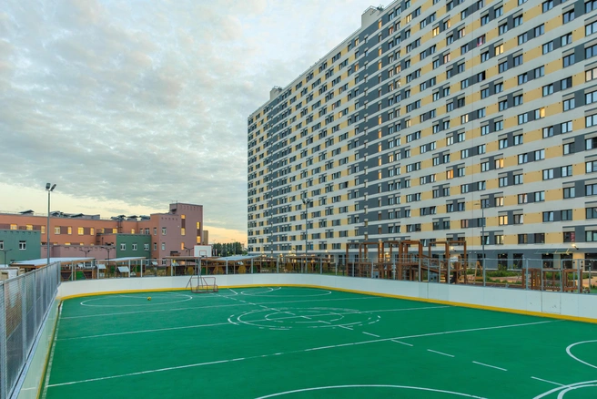 Источник: ООО&nbsp;«ЛСР. НЕДВИЖИМОСТЬ-СЗ»