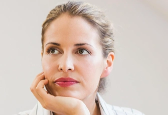 «Получила предложение, но год не решаюсь пойти в загс и… встречаюсь с другим»