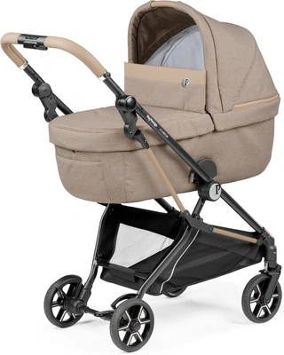  Peg Perego Vivace Combo