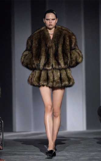 Alexander Wang
