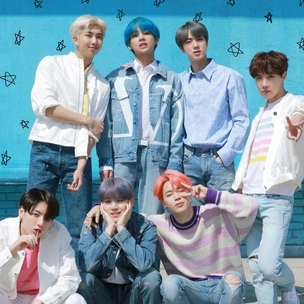 Какие слабости скрывал Чонгук? BTS раскрыли тайну макнэ 😮